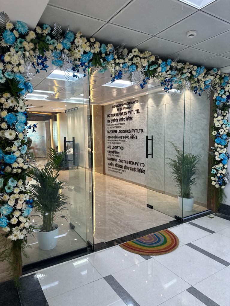 Interior Designer in Borivali