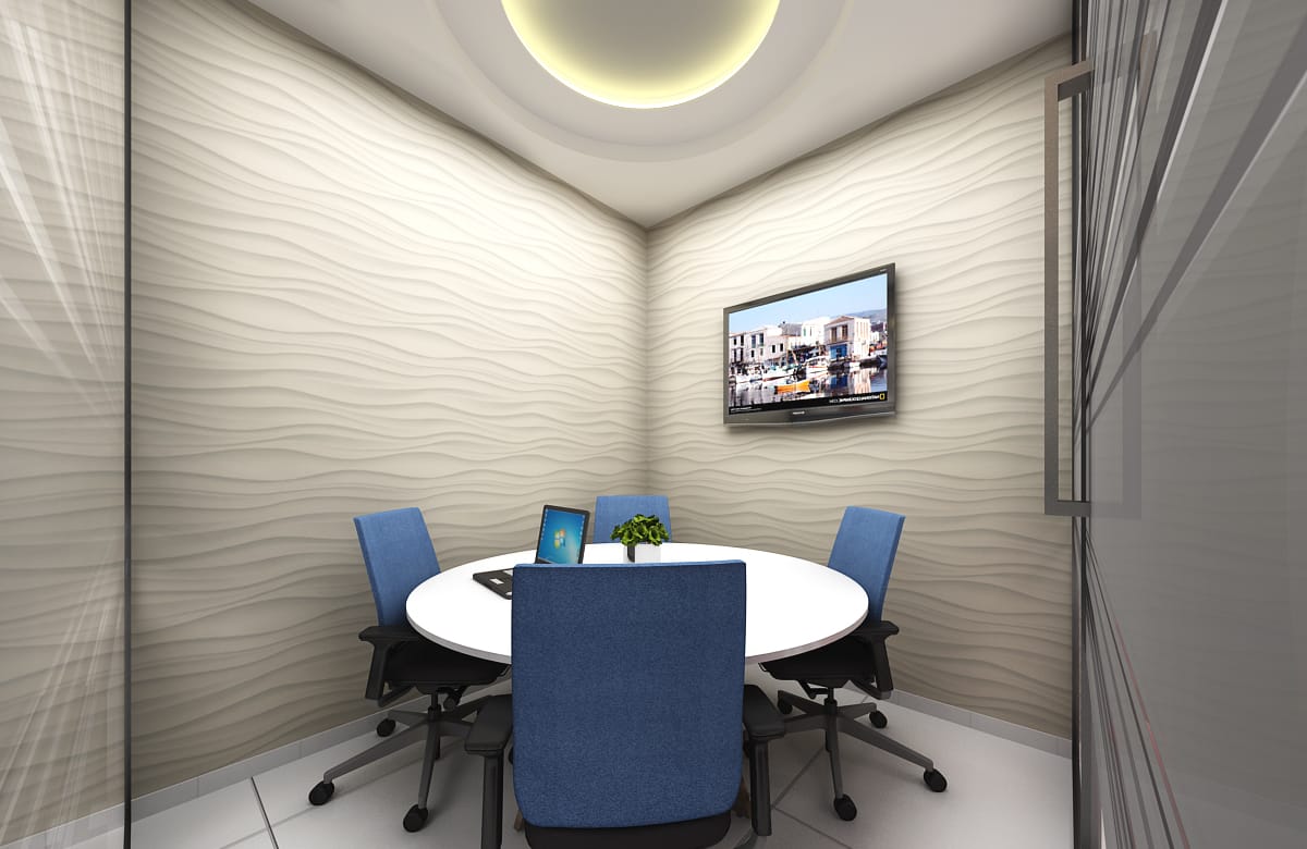 Interior Designer in Borivali