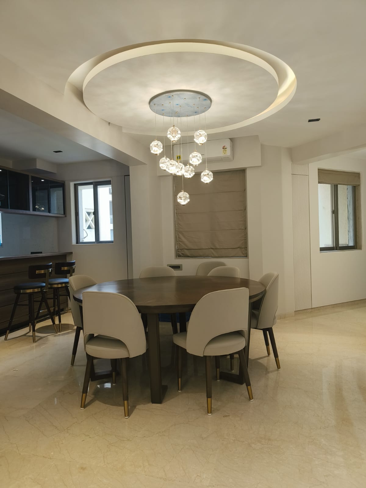 Interior Designer in Borivali