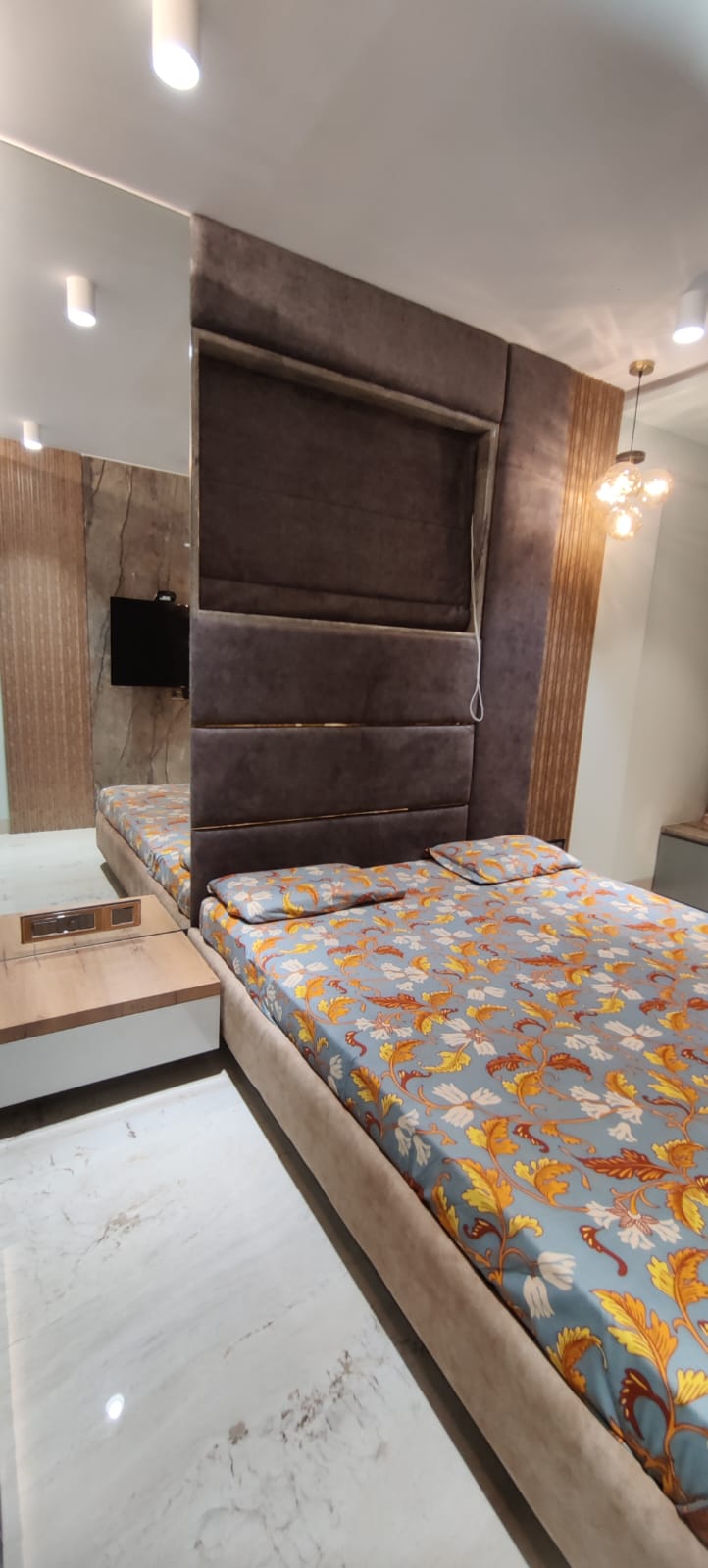 Interior Designer in Borivali