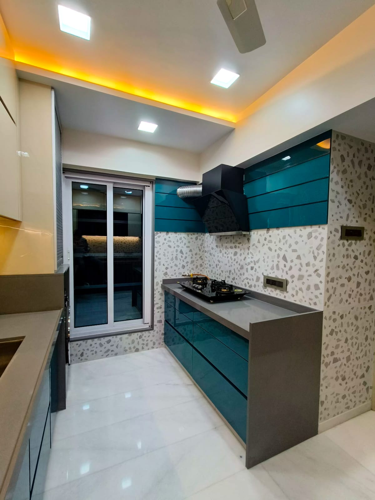 Interior Designer in Borivali