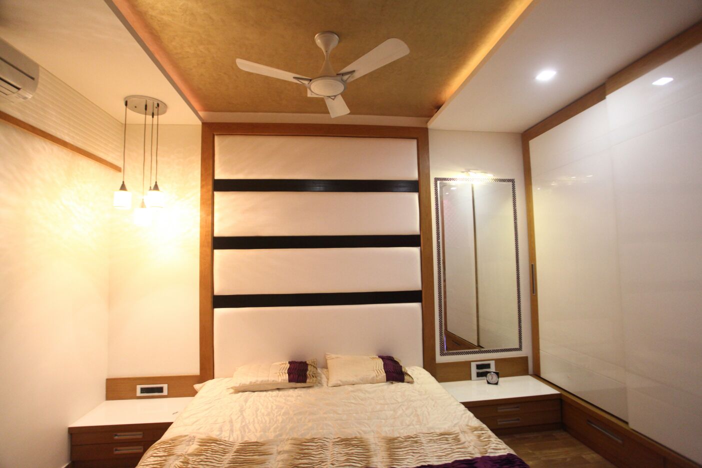 Interior Designer in Borivali